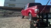 Clifford4x4's Avatar