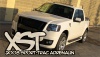 XST's Avatar