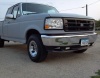 custm92f150's Avatar