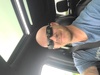 DualXhst289's Avatar