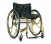 paralizer's Avatar