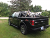 Fx4yz450f's Avatar