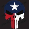 Lonestar_spartan's Avatar