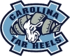 tarheel1's Avatar