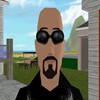 JoeRnCT's Avatar