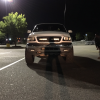 Mudder5's Avatar