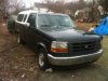 Fordpower123's Avatar