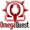 OmegaQuest's Avatar