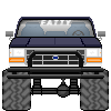alan8745's Avatar