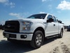 M4gery4x4's Avatar