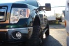 MONSTERTRUCK 150's Avatar