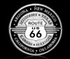 =Route 66='s Avatar