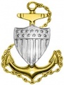 USCG-Retired's Avatar