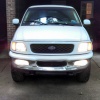 Brightleaf_Auto's Avatar