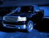 Black07Lariat's Avatar