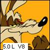 Ultralow787's Avatar