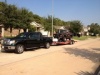 75junebug's Avatar