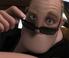 gldubzakjr's Avatar