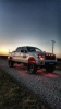 fx4 fr3ak's Avatar