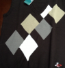 ammx_i's Avatar
