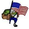 UPSbrown92custom's Avatar