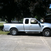 IndianaLiftedF150's Avatar