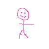 Sammy77's Avatar