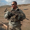 PoundThaSnooch's Avatar