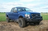 ThatBlue4x4's Avatar