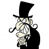 s.whiplash's Avatar