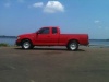 TraceN's Avatar