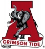 05CrimsonTide's Avatar