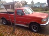Rusty Ol'Red's Avatar
