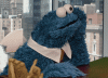 jmdavis333's Avatar