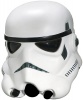 STORMTROOPER's Avatar