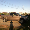 04hdlariat's Avatar