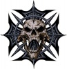 Jersey Devil's Avatar