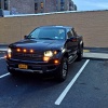 Raptor_Jay's Avatar