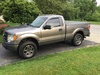kyredneck's Avatar