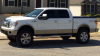 F1501113's Avatar