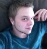 Anbeezy's Avatar