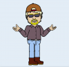 tyler85's Avatar