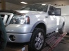 07FX4S's Avatar