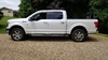 Iggy F-150's Avatar