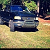 KMoseley4x4's Avatar