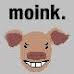 Cowpig's Avatar