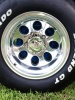 DEAN'S 77 F-150's Avatar