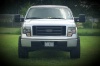 jjeffers1152's Avatar