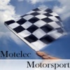 Motelec MotorSport's Avatar