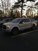 BuiltForThis's Avatar